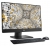 Dell Optiplex 5400 O5400AIOEDBP03A5