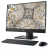Dell Optiplex 5400 O5400AIOEDBP03A6