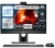 Dell Optiplex 5400 O5400AIOEDBP01A1
