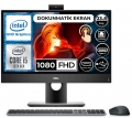 Dell Optiplex 5400 O5400AIOEDBP01A5 resim