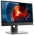 Dell Optiplex 5400 O5400AIOEDBP01A8