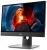 Dell Optiplex 5400 O5400AIOEDBP01A10