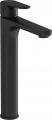 Artema Root Round A4270736 resim