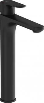Artema Root Round A4270736 Lavabo Bataryası