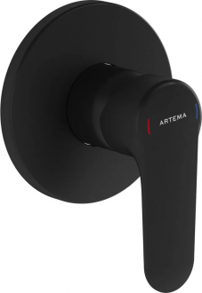 Artema Root Round A4272836 Duş Bataryası