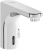 Artema Root Round A47120 Lavabo Bataryası
