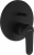 Artema Root Round A4272736 Banyo Bataryası