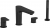Artema Root Round A4274336 Küvet Bataryası