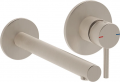VitrA Origin A4258134 resim