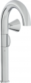 VitrA Liquid A42791 resim