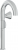 VitrA Liquid A42791 Lavabo Bataryası