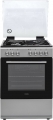Vestel SF 8311 G