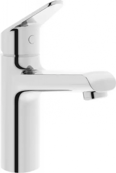 Artema Serenity Yüksek A42914 Lavabo Bataryası