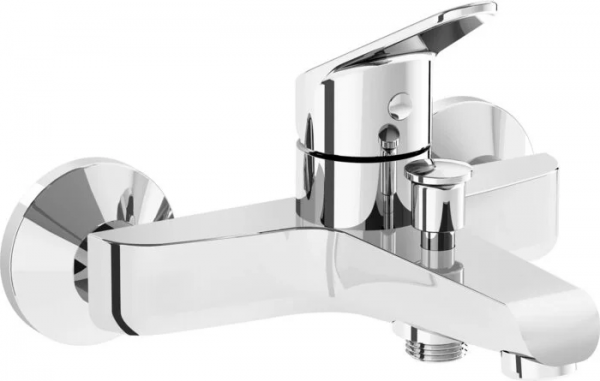 Artema Serenity A42913 Banyo Bataryası