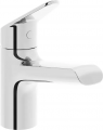 Artema Serenity A42912 resim