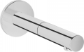 VitrA Origin A47110 resim