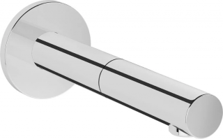 VitrA Origin A47110 Lavabo Bataryası