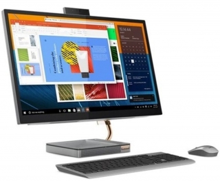 Lenovo IdeaCentre AIO 5 (27") F0FA007DTX001