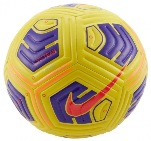 Nike Academy 5 Numara Futbol Topu
