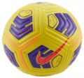 Nike Academy resim