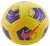 Nike Academy 5 Numara Futbol Topu