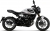 Moto Morini Seiemmezzo STR Naked