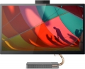 Lenovo IdeaCentre AIO 5 (27