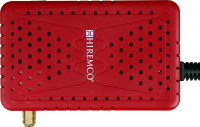 Hiremco Mars resim