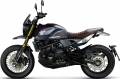 Moto Morini Seiemmezzo SCR resim