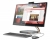 Lenovo IdeaCentre AIO 5 (27") F0FA007DTX004