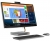 Lenovo IdeaCentre AIO 5 (27") F0FA007DTX004
