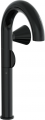 VitrA Liquid A4279139 resim