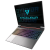 Casper Excalibur G870.1245-BFB0X-B Laptop