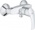 Grohe Eurosmart 33555002 Duş Bataryası