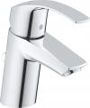 Grohe Eurosmart S 33265002 resim
