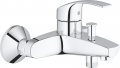 Grohe Eurosmart 33300002 resim