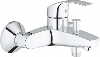 Grohe Eurosmart 33300002 Banyo Bataryası