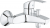 Grohe Eurosmart 33300002 Banyo Bataryası