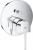 Grohe Plus 24060003 Banyo Bataryası