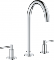 Grohe Atrio M 20009003 resim