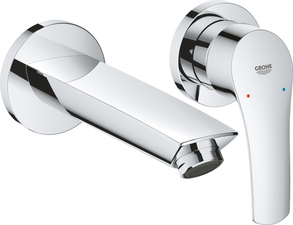 Grohe Eurosmart S 29337003 Lavabo Bataryası