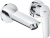 Grohe Eurosmart S 29337003 Lavabo Bataryası