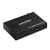Kamosonic KS-HD1616 Uydu Alıcısı