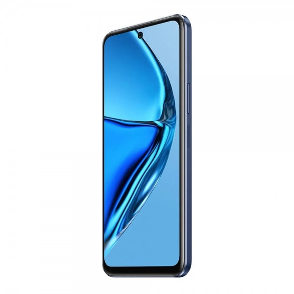 Infinix Hot 20