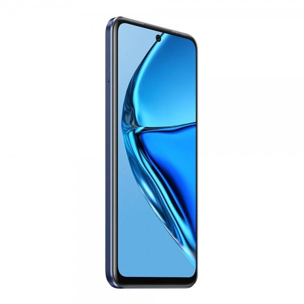 Infinix Hot 20