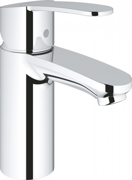 Grohe Eurostyle Cosmopolitan S 3246820E Lavabo Bataryası