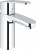 Grohe Eurostyle Cosmopolitan S 3246820E Lavabo Bataryası