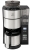 Melitta  Aroma Fresh 1021-12 Kahve Makinesi
