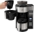 Melitta  Aroma Fresh 1021-12 Kahve Makinesi