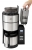 Melitta  Aroma Fresh 1021-12 Kahve Makinesi